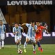 Argentinië wint zonder Messi van Chili in de Copa América