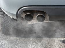 Propriétaire d’un véhicule à moteur diesel? Vous pourriez réclamer des dommages et intérêts...