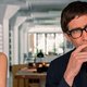 Nieuwkomers en vertrekkers op Netflix: deze titels moet je zien