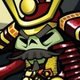 Review: Game-review: 'Skulls of the Shogun Review'