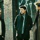 Mumford & Sons: banjo overboord!