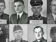 Namen van 10.000 bewakers van Auschwitz online (en 200 zouden nog in leven kunnen zijn)