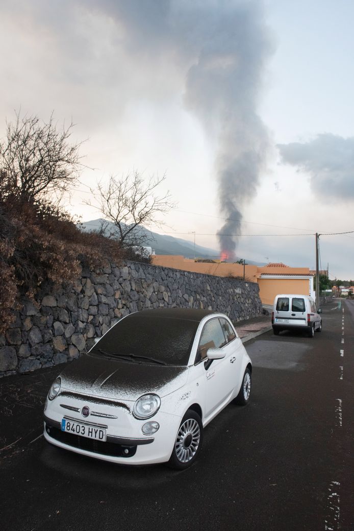 Agenzia per la protezione ambientale