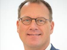 Motie van afkeuring voor Waalrese wethouder Uijlenhoet na debat over parking