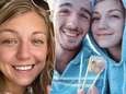 La famille de Gabby Petito implore Brian Laundrie de se rendre au FBI