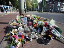 Gedenkplek voor omgekomen Sophie (19) volledig weggegooid: ‘Dit kan toch écht niet’