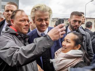 Bedreiger van Wilders is juist ‘groot fan’ van PVV: “Het was één grote grap”