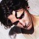 Tamino: ‘Ik wéét dat sommige mannen mijn hoge stem raar vinden, dat het hen zelfs ongemakkelijk maakt’