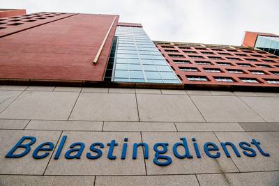 Rotterdamse moeder wint zaak tegen fiscus over stoppen kinderopvangtoeslag