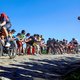 In Parijs-Roubaix draait het om de truc met de bandenspanning