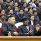 Rodman weer op basketbaltrip naar Noord-Korea