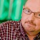 RADIO: De Franse top 100