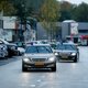 Holleeder is proces beu: 'Het is speculeren op speculeren'