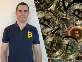 Cryptomiljonair ‘Bitcoin Jesus’ opgepakt tijdens vakantie in Spanje wegens belastingontduiking