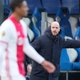 De 100 van Ten Hag: de cijfers achter een historisch goede start