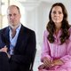 Roomservice-bestelling van prins William en hertogin Kate op de Bahama’s heeft romantisch tintje
