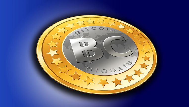 betalen met bitcoins in nederland