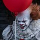 Vanavond op tv: de laatste kans voor Anderlecht en Gent, een clown in een riool en een disruptor in de modewereld