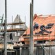 Opinie: Laat burgerfora meepraten over hoe we Nederland gaan inrichten