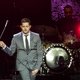 Michael Buble in Ahoy