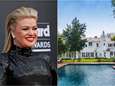 BINNENKIJKEN. Kelly Clarkson viert overwinning in pijnlijke scheiding met nieuwe miljoenenvilla
