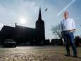 VVD Oisterwijk ziet in Moergestelse dorpsraad een ‘praathuis’