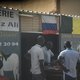 Malinese junta verbiedt alle hulporganisaties die geld krijgen van Frankrijk