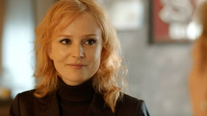12. Aflevering 12
