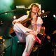 Aldous Harding in AB: niet alles moet uitgelegd worden ★★★★☆