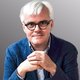 Hoe God verdwijnt uit Vlaanderen, docent Tom Zwaenepoel op de praatstoel: 'Wij kunnen heel veel leren van moslimjongeren'