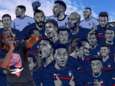 Youssoupha signe l'hymne des Bleus et s’attire les critiques du RN