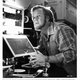 Douglas Trumbull (1942-2022), stuurde als special effects-specialist filmkijkers op reis door de ruimte