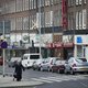 'Racistische straatnamen weg uit Rotterdam'