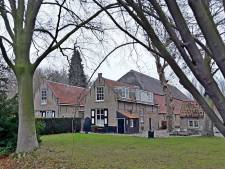 Valt weer een Dordtse hoeve ten prooi aan de sloophamer?