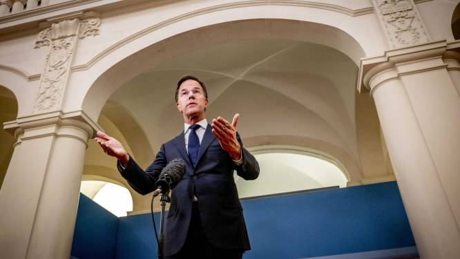 Kabinet bevriest stikstofstrijd over 2030: ‘Eerst provincies en landbouwakkoord afwachten’