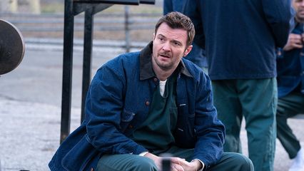 9. Beauty and the Beast