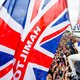 Is Formule 1 verworden tot een typisch Britse affaire?