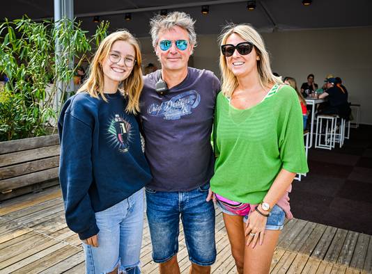 Joel Hollerts / Photonews