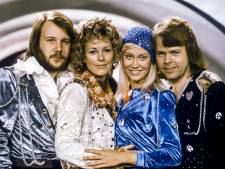 Une exposition consacrée à ABBA à Waterloo
