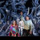 ‘Tristan und Isolde’ in De Munt: Te vaak te vrijblijvend ★★★☆☆