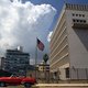 Washington Post: CIA ontslaat chef bureau Wenen die ‘Havana-syndroom’ niet serieus nam