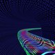 Enorme onderzeese internetkabel tussen Japan en VS in gebruik genomen