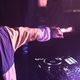 Tomorrowland-dj Lennert Wolfs (22) is hartpatiënt: 'Ik weet dat ik geen 40 zal worden'