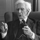 ‘Bertrand Russell bevocht het christendom met de verkeerde argumenten’