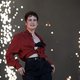Hoe Christine and the Queens eindelijk zichzelf kon worden, met een gastrol voor Madonna