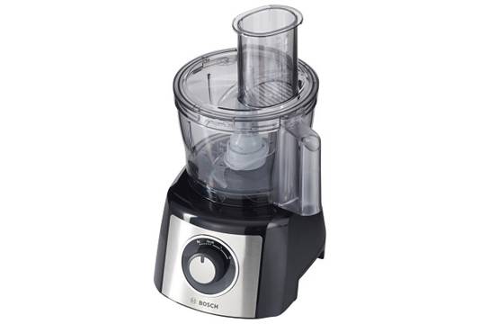 Bijlage Lot invoer Zoek je naar een goede keukenmachine of foodprocessor? Dit zijn de  uitblinkers | Koken & Eten | AD.nl