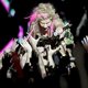 Kesha: haar muziek, het misbruik en de steun van Taylor Swift en Adele