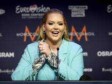 Nikkie de Jager en Enzo Knol genomineerd voor Zapp Awards