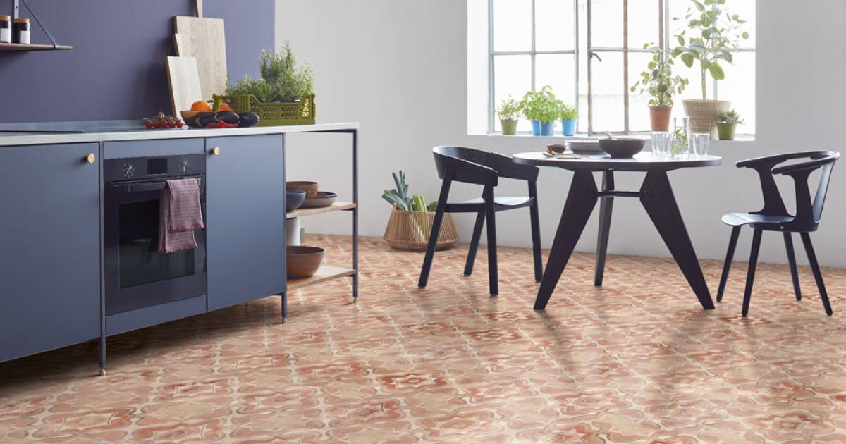 Van 5-op-een-rij-kookplaat tot de terugkeer van teak : 7 huis- en tuinnieuwigheden die je niet ...