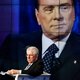 Monti: 'Berlusconi bedriegt de Italianen'
